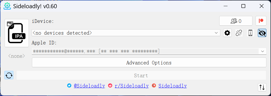 sideloadly.png
